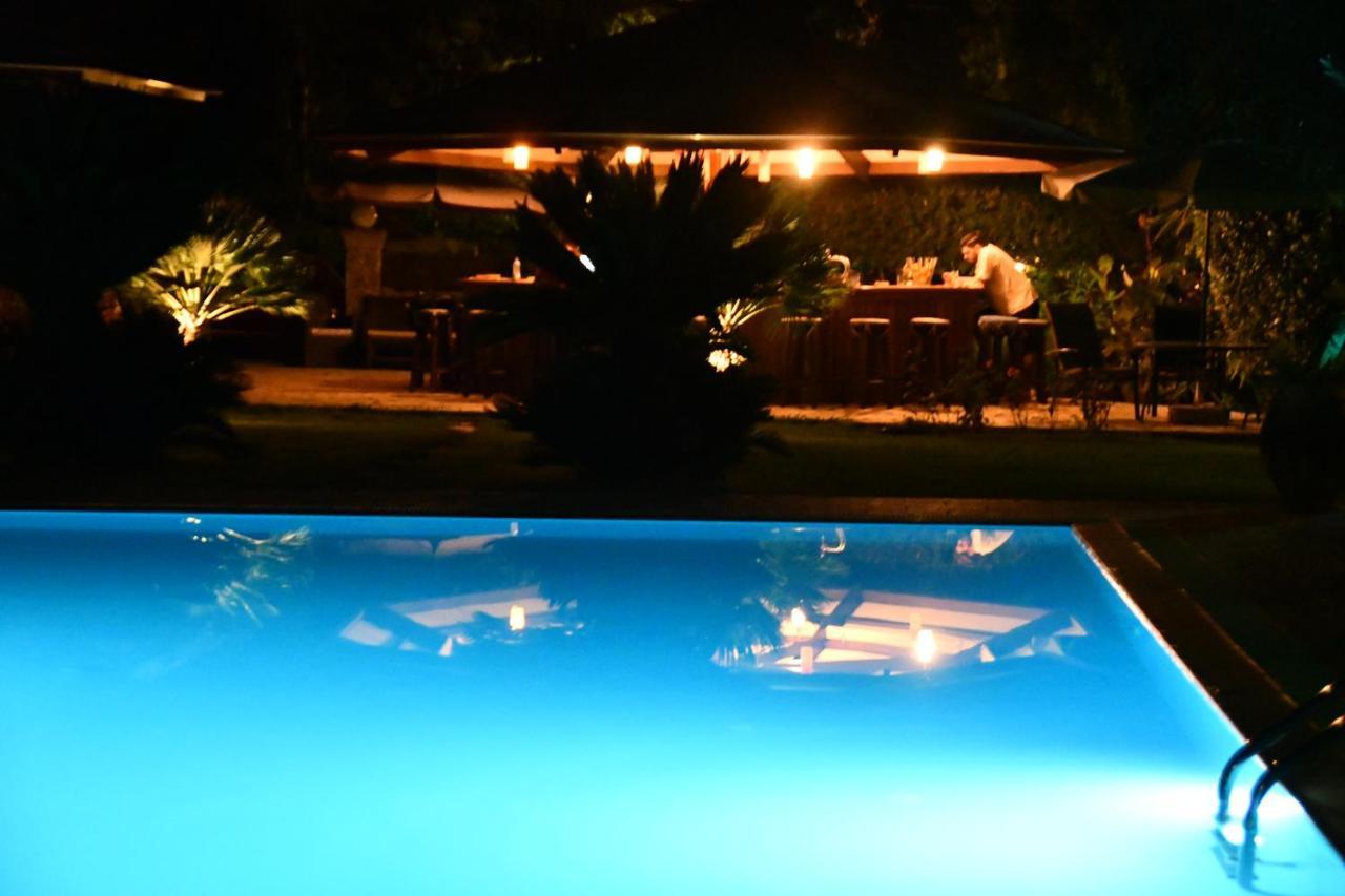 Hotel Fiori