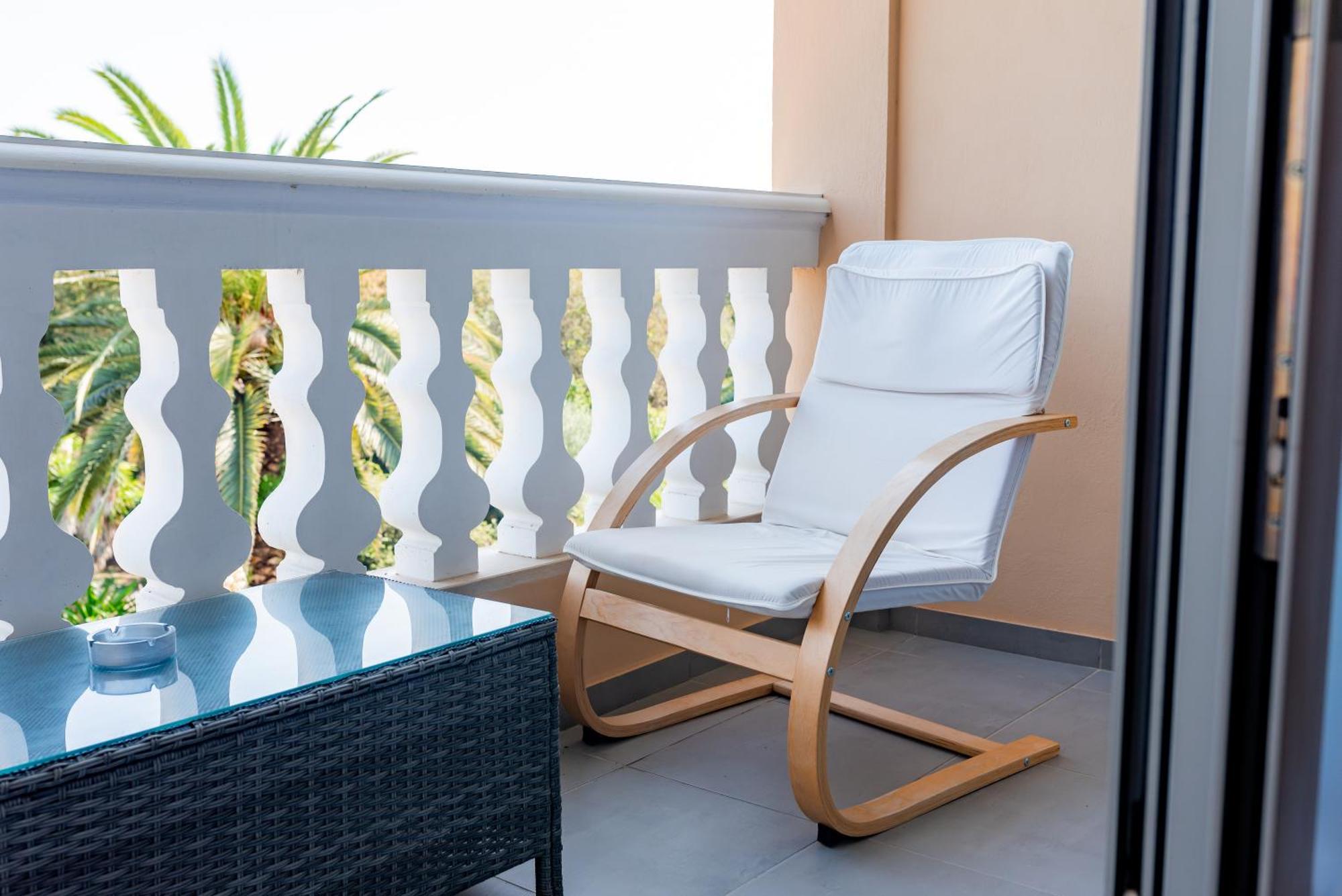Fiori Hotel