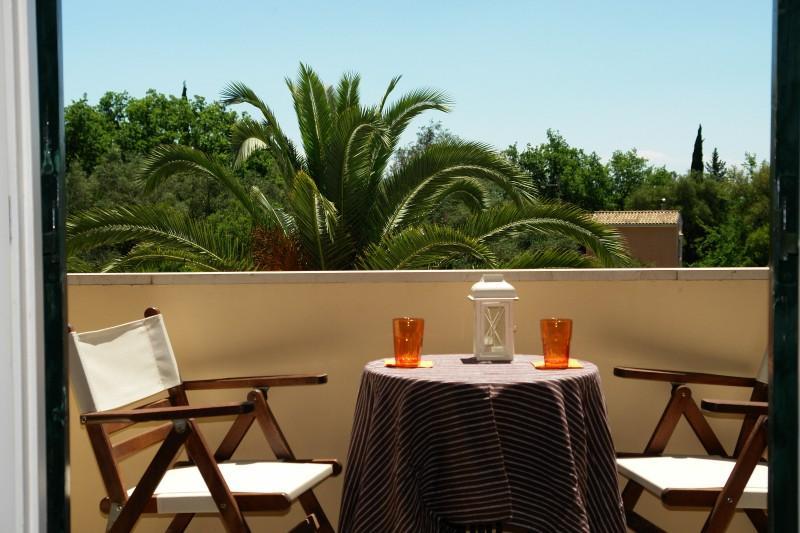 Fiori Hotel 2*